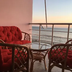  Apartman Bellavista